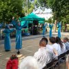 dziendziecka2018terespol 42